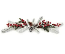 stroik-swiateczny-bozonarodzeniowy-girlanda-60-cm
