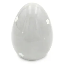 duze-jajko-wielkanocne-szare-12-cm-figurka-dekoracyjna