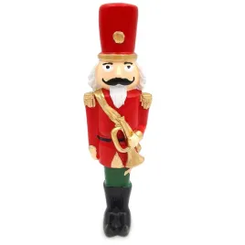 dziadek-do-orzechow-figurka-swiateczna-dekoracja-czerwony-23cm
