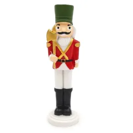 dziadek-do-orzechow-figurka-swiateczna-dekoracja-czerwony-14cm