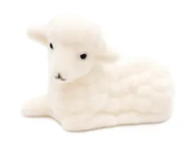 baranek-wielkanocny-figurka-do-stroika-dekoracja-swiateczna