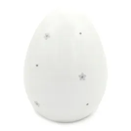 duze-jajko-wielkanocne-biale-12-cm-figurka-dekoracyjna