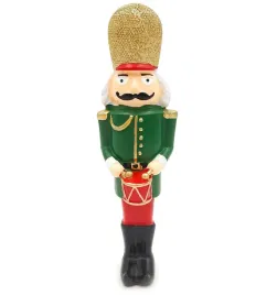 dziadek-do-orzechow-figurka-swiateczna-dekoracja-zielony-23cm