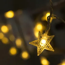 lampki-led-gwiazdki-na-baterie-10-diod-bialy-cieply-lampki-choinkowe