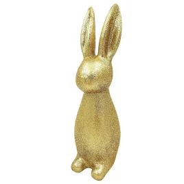 krolik-kroliczek-wielkanocny-zloty-z-brokatem-dekoracja-swiateczna-30cm