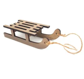 sanki-drewniane-brazowe-figurka-do-dekoracji-swiatecznych-15cm