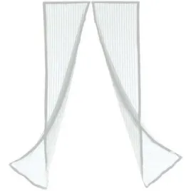 moskitiera-magnetyczna-biala-na-drzwi-80-90-100-x-210-220-uniwersalna