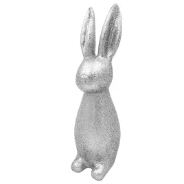 krolik-kroliczek-wielkanocny-srebrny-z-brokatem-dekoracja-swiateczna-30cm