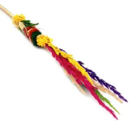 palma-wielkanocna-kolorowa-duza-palemka-55-cm-niedziela-palmowa