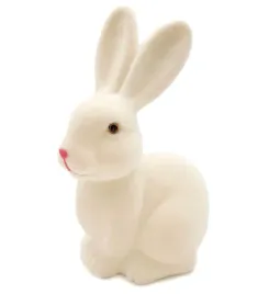 zajaczek-wielkanocny-bialy-dekoracja-swiateczna-figurka-23cm