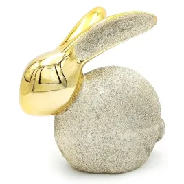 krolik-wielkanocny-zloty-brokatowy-dekoracja-swiateczna-duzy-16cm