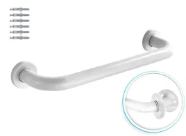 uchwyt-prosty-60-cm-dla-niepelnosprawnych-porecz-lazienkowa-dla-seniorow
