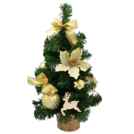 sztuczna-choinka-z-ozdobami-choinka-w-doniczce-udekorowana-40-cm