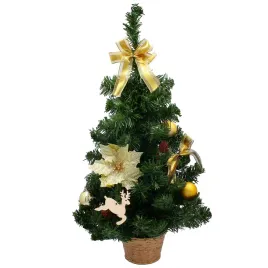 sztuczna-choinka-z-ozdobami-choinka-w-doniczce-udekorowana-60-cm