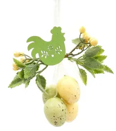 stroik-wielkanocny-wiszacy-zawieszka-swiateczna-wiosenna