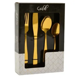 komplet-sztuccow-dla-6-osob-zlote-sztucce-zestaw-24-elementy