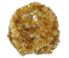 lancuch-choinkowy-zloty-dlugi-6m-girlanda-na-choinke-5cm-choinka