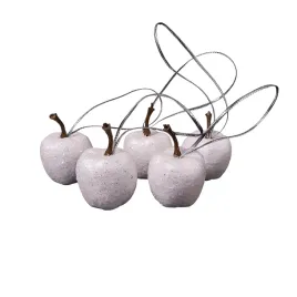 bombki-zawieszki-swiateczne-biale-jablka-na-choinke-do-stroika-3cm-12szt