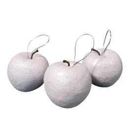bombki-zawieszki-swiateczne-biale-jablka-na-choinke-do-stroika-6cm-6szt
