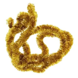 lancuch-choinkowy-zloty-dlugi-6m-girlanda-na-choinke-10cm-choinka