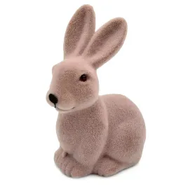krolik-kroliczek-wielkanocny-brazowy-dekoracja-swiateczna-figurka-15cm