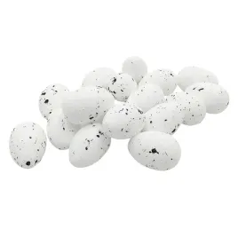 jajka-styropianowe-biale-nakrapiane-18szt-jajko-35-cm-jajka-do-dekoracji