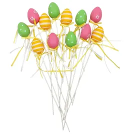 jajka-wielkanocne-na-piku-kolorowe-pisanki-dekoracja-swiateczna-12-sztuk