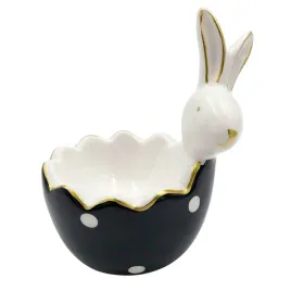 zajaczek-wielkanocny-ceramiczny-krolik-z-doniczka-figurka-dekoracja-9cm
