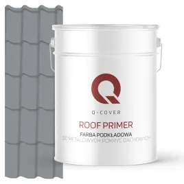 farba-podkladowa-do-dachu-metalowego-szary-ral-7045-10l-mat