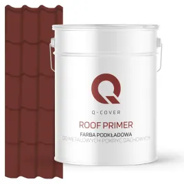 farba-podkladowa-do-dachu-metalowego-wisniowy-ral-3009-10l-mat