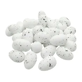 jajka-wielkanocne-biale-nakrapiane-36-szt-jajko-3-cm-jajka-do-dekoracji