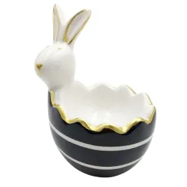 zajaczek-wielkanocny-ceramiczny-krolik-z-doniczka-figurka-dekoracja-9cm
