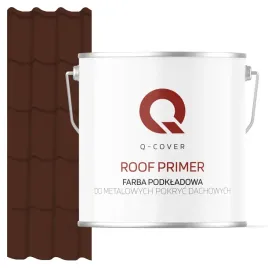 farba-podkladowa-do-dachu-metalowego-brazowy-cieply-ral-8016-5l-mat