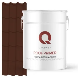 farba-podkladowa-do-dachu-metalowego-brazowy-cieply-ral-8016-10l-mat