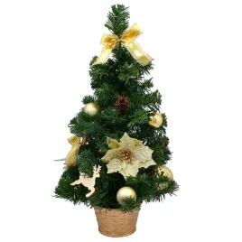 sztuczna-choinka-z-ozdobami-choinka-w-doniczce-udekorowana-50-cm