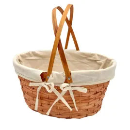 koszyk-bambusowy-dekoracyjny-30cm-organizer-lazienkowy-pojemnik-karmelowy