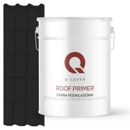 farba-podkladowa-do-dachu-metalowego-czarny-ral-9005-10l-mat