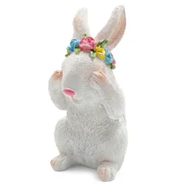 krolik-kroliczek-wielkanocny-dekoracja-swiateczna-figurka-dekoracyjna-14cm