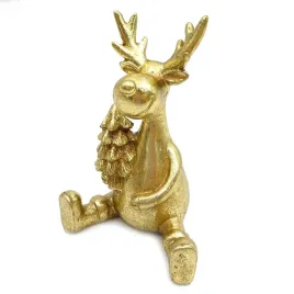 renifer-zloty-swiateczna-figurka-dekoracyjna-ozdoba-na-swieta-13cm