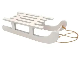 biale-sanki-drewniane-figurka-do-dekoracji-swiatecznych-stroikow-20cm