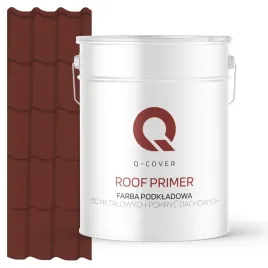 farba-podkladowa-do-dachu-metalowego-czerwony-braz-ral-8012-10l-mat