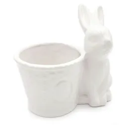 oslonka-ceramiczna-zajaczek-wielkanocny-bialy-zajac-doniczka-na-kwiaty