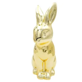 krolik-kroliczek-wielkanocny-dekoracja-swiateczna-duza-figurka-30cm-zloty