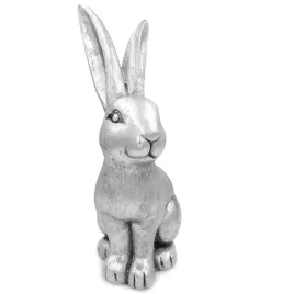 zajac-wielkanocny-duzy-50cm-srebrny-dekoracja-swiateczna-krolik-figurka