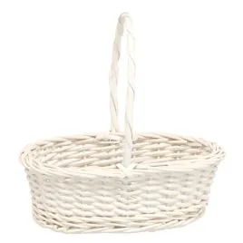 koszyk-wielkanocny-wiklinowy-bialy-35cm-kosz-na-swieconke-kosz-prezentowy