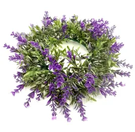 wianek-stroik-z-fioletowa-lawenda-25-cm-gesta-kompozycja-dekoracyjna