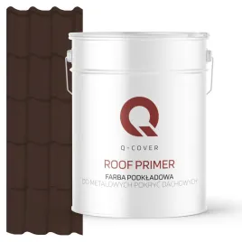 farba-podkladowa-do-dachu-metalowego-czekoladowy-braz-ral-8017-10l-mat