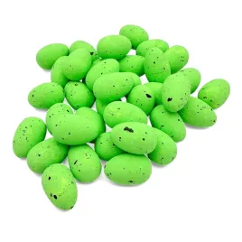 jajka-wielkanocne-zielone-nakrapiane-36-szt-jajko-3-cm-jajka-do-dekoracji