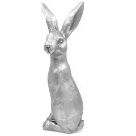 zajac-wielkanocny-duzy-60cm-srebrny-dekoracja-swiateczna-krolik-figurka