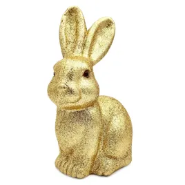 zajaczek-wielkanocny-zloty-brokatowy-dekoracja-swiateczna-figurka-23cm